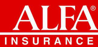 Company logo of Alfa Insurance