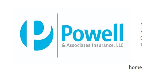 Business logo of Powell & Associates Insurance, LLC.