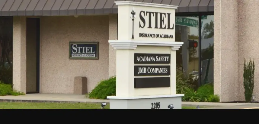 Stiel Insurance - Hammond