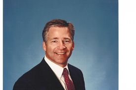 Greg Lopeman - State Farm Insurance Agent