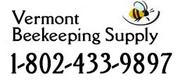Business logo of Vermont Beekeeping Supply