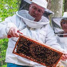 New England Beekeeping Supplies, Inc