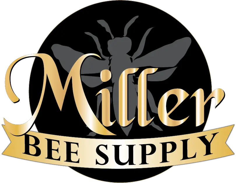 Business logo of Miller Bee Supply