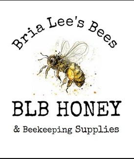 Business logo of BLB Honey & Beekeeping Supplies