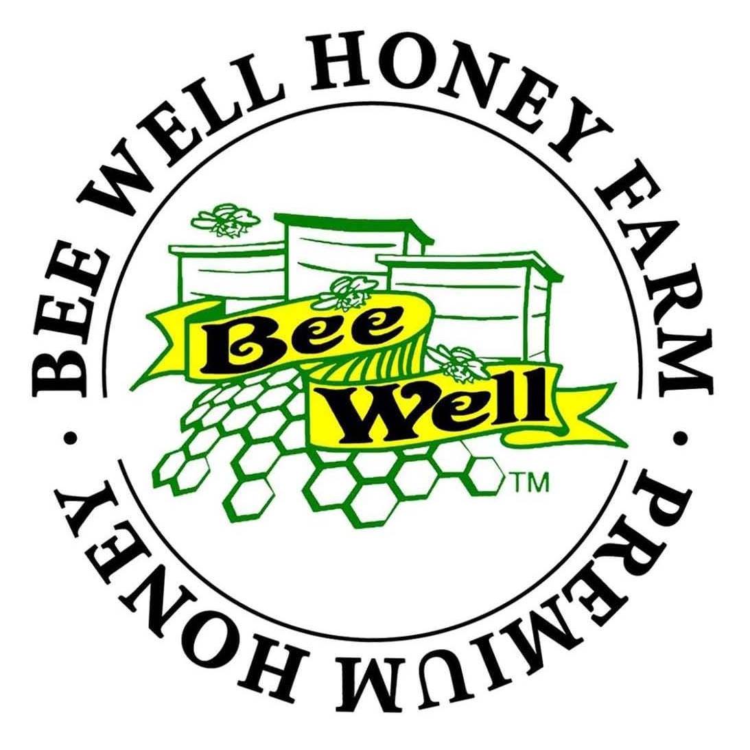 Business logo of Bee Well Honey Bee Supply