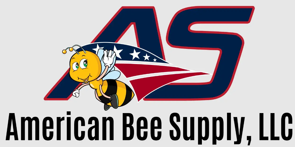 Business logo of American Bee Supply, LLC