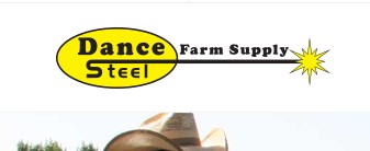 Business logo of Dance Farm Supply