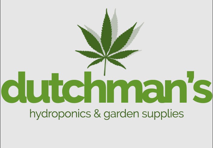 Company logo of Dutchman’s Hydroponics & Garden Supplies