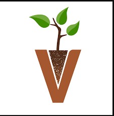 Business logo of Harvest Grow Supply