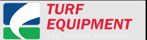 Business logo of Turf Equipment & Supply Co Inc