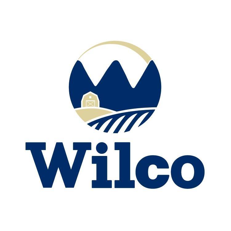 Business logo of Wilco Farm Store
