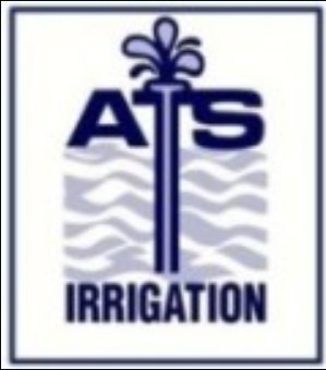 Business logo of ATS Irrigation