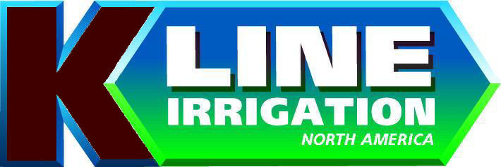 Business logo of K-Line Irrigation