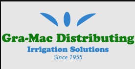 Business logo of Gra Mac Irrigation