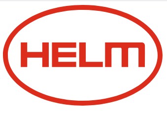 Company logo of Helm Agro Us Inc
