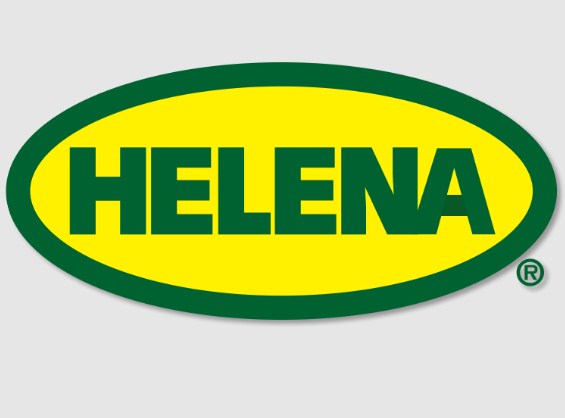 Company logo of Helena Chemical Co