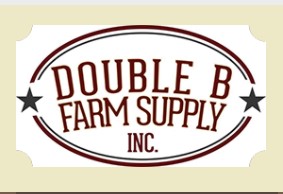 Company logo of Double B Farm Supply