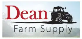Business logo of Dean Farm Supply