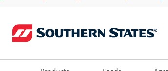 Company logo of Southern States - Waco