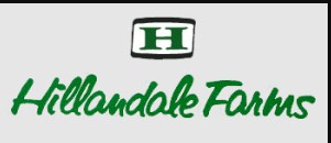 Business logo of Hillandale Farms Inc
