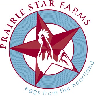 Company logo of Prairie Star Farms LLC