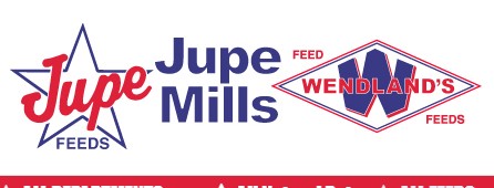 Company logo of Jupe Mills