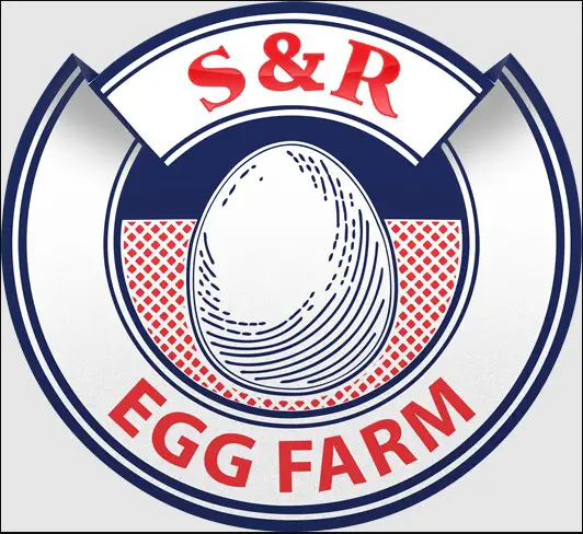 Company logo of S & R Egg Farms