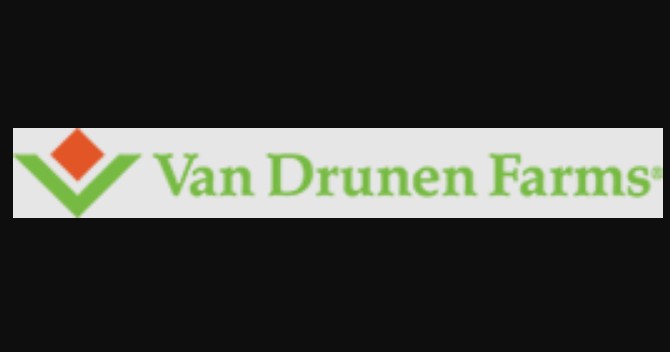 Business logo of Van Drunen Farms