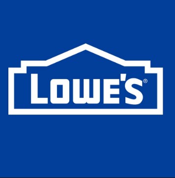 Business logo of Lowe's Home Improvement