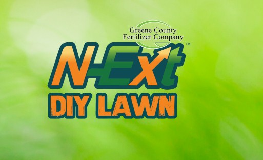 Business logo of Greene County Fertilizer Company