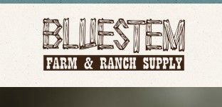 Bluestem Farm & Ranch Supply