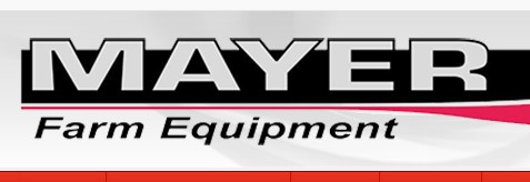 Business logo of Mayer Farm Equipment