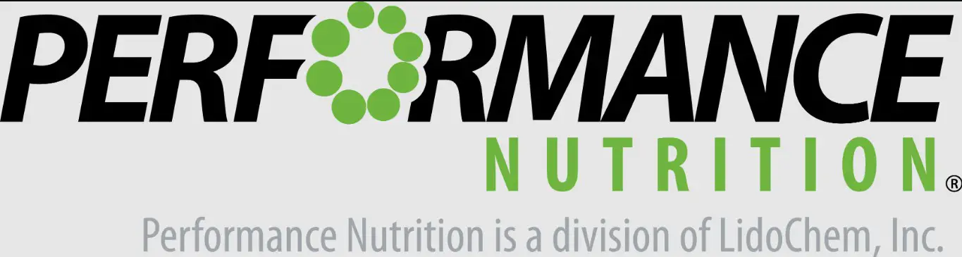 Business logo of Performance Nutrition Fertilizers