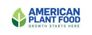 Business logo of American Plant Food Corporation