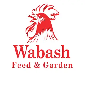 Business logo of Wabash Feed & Garden Store