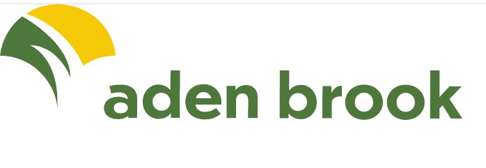 Business logo of Aden Brook Agri Sales USA, Inc.