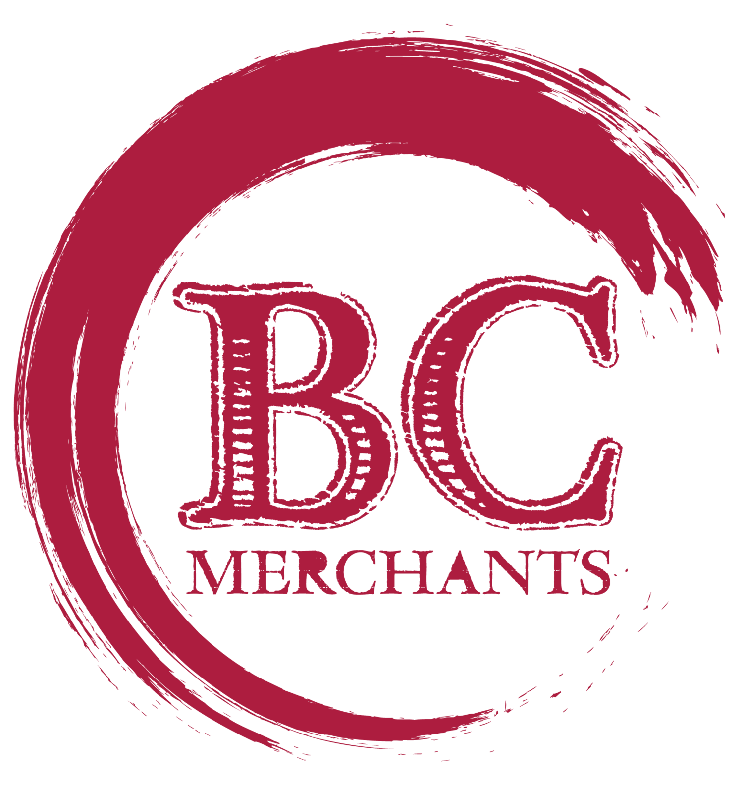 Business logo of BC Merchants