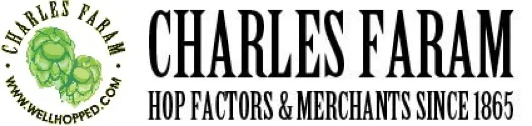 Business logo of Charles Faram Brewing Supplies