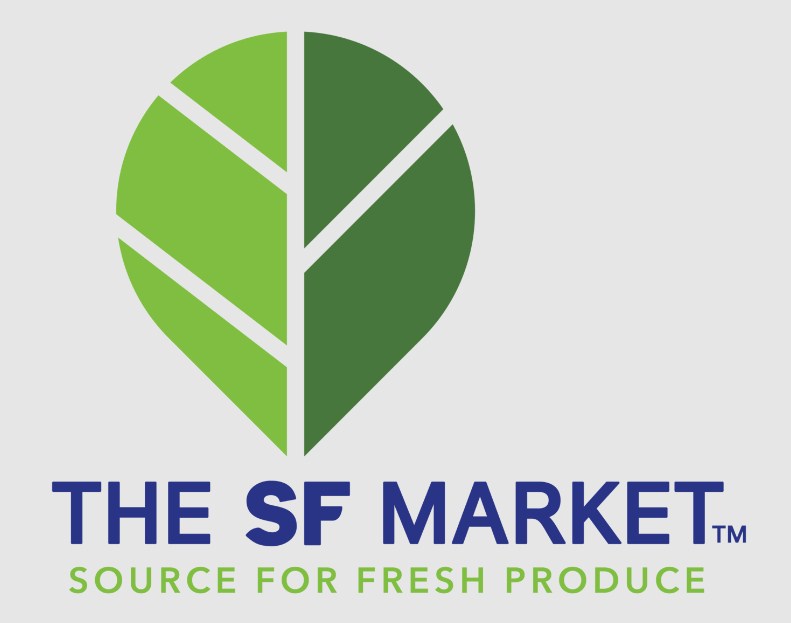 Business logo of The San Francisco Wholesale Produce Market