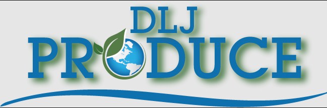 Business logo of DLJ Produce Nationwide Supplier of Fruits & Vegetables