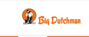 Business logo of Big Dutchman North America