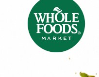 Company logo of Whole Foods Market