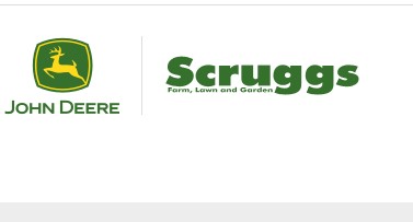 Business logo of Scruggs Farm Lawn and Garden LLC