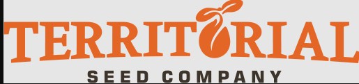 Company logo of Seeds & Bulbs