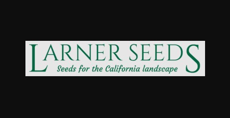 Business logo of Larner Seeds