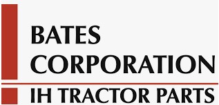 Business logo of Bates Corporation