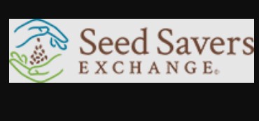 Company logo of Seed Savers Exchange Lillian Goldman Visitor Center