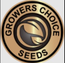 Company logo of Growers Choice Cannabis Seeds