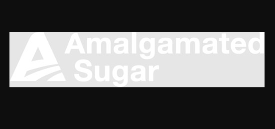 Business logo of Amalgamated Sugar Co