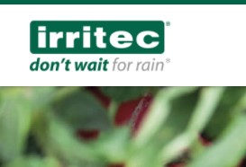 Business logo of Irritec USA
